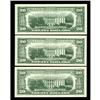 Image 2 : Fr. 2069-B; D; e $20 1969B Federal Reserve Note.