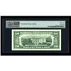 Image 2 : Fr. 2069-I $20 1969B Federal Reserve Note. PMG