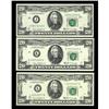 Image 1 : Fr. 2069-J $20 1969B Federal Reserve Note. Gem