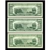 Image 2 : Fr. 2069-J $20 1969B Federal Reserve Note. Gem