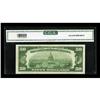Image 2 : Fr. 2100-A $50 1928 Federal Reserve Note. CGA