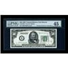 Image 1 : Fr. 2100-A $50 1928 Federal Reserve Note. PMG