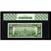 Image 2 : Fr. 2100-B $50 1928 Federal Reserve Note. PCGS
