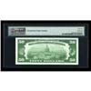 Image 2 : Fr. 2100-D $50 1928 Federal Reserve Note. PMG