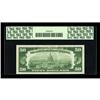 Image 2 : Fr. 2100-K $50 1928 Federal Reserve Note. PCGS