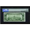 Image 4 : Fr. 2101-B $50 1928A Federal Reserve Note. PMG