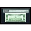 Image 2 : Fr. 2101-J $50 1928A Federal Reserve Note. PMG