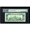 Image 2 : Fr. 2104-I $50 1934B Federal Reserve Note. PMG