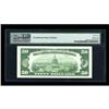 Image 2 : Fr. 2104-K $50 1934B Federal Reserve Note. PMG