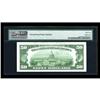 Image 2 : Fr. 2104-L $50 1934B Federal Reserve Note. PMG