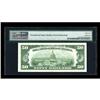 Image 2 : Fr. 2105-K* $50 1934C Federal Reserve Note. PMG