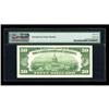 Image 2 : Fr. 2107-K $50 1950 Federal Reserve Note. PMG