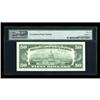 Image 4 : Fr. 2113-B* $50 1963A Federal Reserve Note. PMG