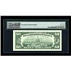 Image 2 : Fr. 2113-K* $50 1963A Federal Reserve Note. PMG