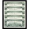 Image 2 : Fr. 2114-G-K $50 1969 Federal Reserve Notes.
