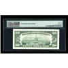 Image 2 : Fr. 2114-L* $50 1969 Federal Reserve Note. PMG