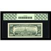 Image 2 : Fr. 2115-B* $50 1969A Federal Reserve Note. PCGS
