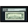 Image 2 : Fr. 2116-B $50 1969B Federal Reserve Note. PMG
