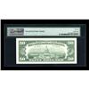 Image 2 : Fr. 2116-E $50 1969B Federal Reserve Note. PMG