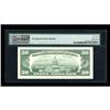Image 2 : Fr. 2116-F $50 1969B Federal Reserve Note. PMG