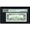 Image 2 : Fr. 2116-K* $50 1969B Federal Reserve Note. PMG