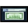 Image 2 : Fr. 2150-G $100 1928 Federal Reserve Note. PMG
