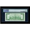 Image 2 : Fr. 2150-H $100 1928 Federal Reserve Note. PMG