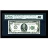 Image 1 : Fr. 2150-I $100 1928 Federal Reserve Note. PMG