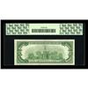 Image 2 : Fr. 2150-J $100 1928 Federal Reserve Note. PCGS