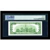 Image 2 : Fr. 2150-K $100 1928 Federal Reserve Note. PMG
