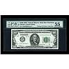 Image 1 : Fr. 2150-L $100 1928 Federal Reserve Note. PMG
