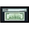 Image 2 : Fr. 2150-L $100 1928 Federal Reserve Note. PMG