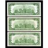 Image 2 : Fr. 2151-A $100 1928A Federal Reserve Note.