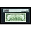 Image 2 : Fr. 2151-C $100 1928A Federal Reserve Note. PMG
