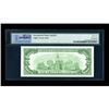 Image 2 : Fr. 2151-F $100 1928A Federal Reserve Note. PMG