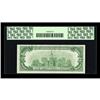 Image 2 : Fr. 2151-G $100 1928A Federal Reserve Note. PCGS