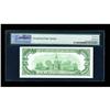 Image 2 : Fr. 2151-I $100 1928A Federal Reserve Note. PMG