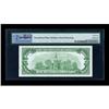 Image 2 : Fr. 2151-L $100 1928A Federal Reserve Note. PMG