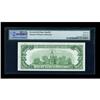 Image 2 : Fr. 2152-H $100 1934 Federal Reserve Note. PMG