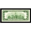 Image 2 : Fr. 2153-J $100 1934A Mule Federal Reserve Note.
