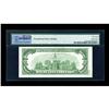 Image 2 : Fr. 2154-A $100 1934B Federal Reserve Note. PMG
