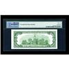 Image 2 : Fr. 2154-E $100 1934B Federal Reserve Note. PMG