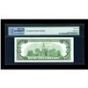 Image 2 : Fr. 2154-K $100 1934B Federal Reserve Note. PMG