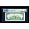 Image 2 : Fr. 2155-A $100 1934C Federal Reserve Note. PMG