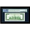 Image 2 : Fr. 2155-G $100 1934C Federal Reserve Note. PMG