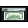 Image 2 : Fr. 2156-C $100 1934D Federal Reserve Note. PMG