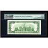 Image 2 : Fr. 2156-H $100 1934D Federal Reserve Note. PMG