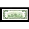 Image 2 : Fr. 2157-J $100 1950 Federal Reserve Note. Gem