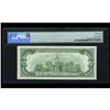 Image 4 : Fr. 2158-B* $100 1950A Federal Reserve Note. PMG