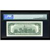 Image 4 : Fr. 2160-C* $100 1950C Federal Reserve Note. PMG